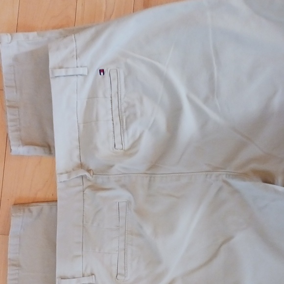 Tommy Hifiger pants - Picture 7 of 7